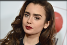 Celebrity Photo: Lily Collins
150 Photos
Photoset #348913
@BestEyeCandy.com