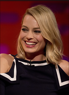 Celebrity Photo: Margot Robbie
7 Photos
Photoset #383161
@BestEyeCandy.com