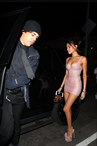 Madison Beer leaves s Skincare Line Launch in West Hollywood 05-21-2019
25 Photos
Photoset #451629
@BestEyeCandy.com