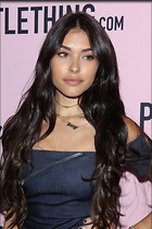 Celebrity Photo: Madison Beer
2400x3600 1.4 mb
Viewed 28 times
@BestEyeCandy.com
