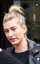 Hailey Baldwin leaves LAvenue Restaurant in Paris 09-19-2016
13 Photos
Photoset #400791
@BestEyeCandy.com