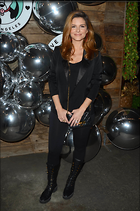 Maria Menounos love Leo Rescues 2nd Annual Cocktails For A Cause in Los Angeles
4 Photos
Photoset #469570
@BestEyeCandy.com
