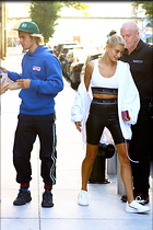 Celebrity Photo: Hailey Baldwin
3 Photos
Photoset #418961
@BestEyeCandy.com