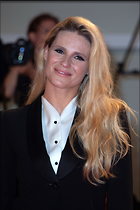 Michelle Hunziker kineo Prize Red Carpet
6 Photos
Photoset #466495
@BestEyeCandy.com