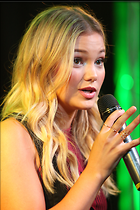 Olivia Holt at Q102 Iheartradio Performance Studio in Bala Cynwyd 08-11-2016
36 Photos
Photoset #459343
@BestEyeCandy.com