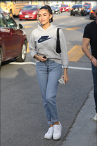 Madison Beer out and About in West Hollywood 03-08-2019
13 Photos
Photoset #445532
@BestEyeCandy.com