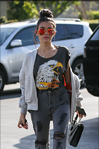 Celebrity Photo: Madison Beer
3456x5184 1.4 mb
Viewed 17 times
@BestEyeCandy.com