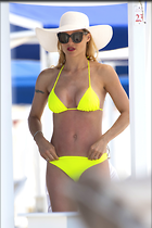 Michelle Hunziker in Bikini on the Beach in Milano Marittima 07-03-2019
29 Photos
Photoset #458724
@BestEyeCandy.com