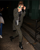 Celebrity Photo: Gigi Hadid
24 Photos
Photoset #369536
@BestEyeCandy.com