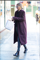 Celebrity Photo: Gigi Hadid
6 Photos
Photoset #395503
@BestEyeCandy.com