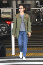 Celebrity Photo: Emmy Rossum
14 Photos
Photoset #378042
@BestEyeCandy.com