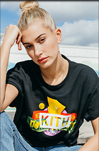 Celebrity Photo: Hailey Baldwin
2 Photos
Photoset #371098
@BestEyeCandy.com