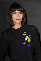 Nina Dobrev at 2017 Whitney Art Party in New York 11-14-2017
51 Photos
Photoset #386975
@BestEyeCandy.com