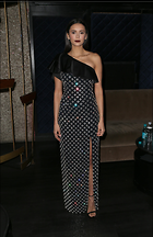 Nina Dobrev at 2019 Hollywood Beauty Awards in Los Angeles 02-17-2019
19 Photos
Photoset #443407
@BestEyeCandy.com