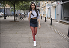 Celebrity Photo: Madison Beer
2800x1940 1.4 mb
Viewed 13 times
@BestEyeCandy.com