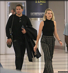 Margot Robbie at JFK Airport in New York 10-08-2017
24 Photos
Photoset #382082
@BestEyeCandy.com