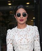 Celebrity Photo: Priyanka Chopra
15 Photos
Photoset #369076
@BestEyeCandy.com