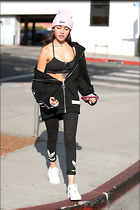 Celebrity Photo: Madison Beer
2037x3056 1.4 mb
Viewed 12 times
@BestEyeCandy.com
