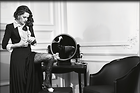 Kristen Stewart chanel Métiers dArt Paris Photoshoot 2016
33 Photos
Photoset #313055
@BestEyeCandy.com