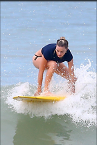 Celebrity Photo: Margot Robbie
21 Photos
Photoset #711423
@BestEyeCandy.com