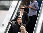 Kate Upton at LAX airport in Los Angeles 03-10-2017
23 Photos
Photoset #359900
@BestEyeCandy.com