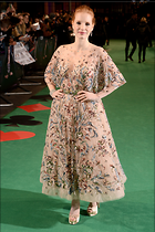 Jessica Chastain mollys Game Premiere in London
232 Photos
Photoset #456369
@BestEyeCandy.com