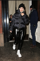 Kylie Jenner night Out in New York 11-28-2018
15 Photos
Photoset #435433
@BestEyeCandy.com