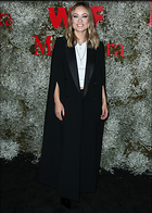 Olivia Wilde at 2019 Women in Film Max Mara Face of the Future in Los Angeles 06-11-2019
41 Photos
Photoset #453792
@BestEyeCandy.com