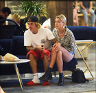 Hailey Baldwin and Justin Bieber Out in Brooklyn 06-17-2018
45 Photos
Photoset #416597
@BestEyeCandy.com