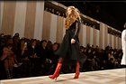 Gigi Hadid at Fendi Fashion Show at Milan Fashion Week 02-23-2017
29 Photos
Photoset #358719
@BestEyeCandy.com