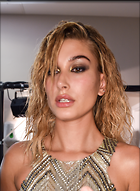 Hailey Baldwin at Julien MacDonald Fashion Show in London 09-17-2016
19 Photos
Photoset #400786
@BestEyeCandy.com