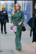 Celebrity Photo: Olivia Holt
37 Photos
Photoset #690166
@BestEyeCandy.com