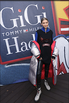Celebrity Photo: Gigi Hadid
99 Photos
Photoset #357009
@BestEyeCandy.com