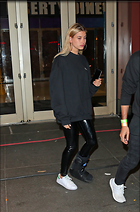 Celebrity Photo: Hailey Baldwin
6 Photos
Photoset #371106
@BestEyeCandy.com
