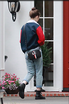 Celebrity Photo: Lily Collins
12 Photos
Photoset #415394
@BestEyeCandy.com