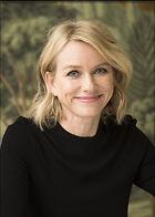 Celebrity Photo: Naomi Watts
31 Photos
Photoset #389657
@BestEyeCandy.com