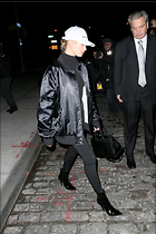 Hailey Baldwin out and About in New York 01-15-2017
16 Photos
Photoset #400933
@BestEyeCandy.com