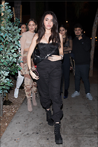 Celebrity Photo: Madison Beer
2793x4189 1.4 mb
Viewed 7 times
@BestEyeCandy.com