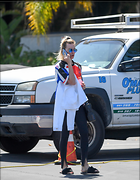 Margot Robbie out in Marina Del Rey 05-16-2018
12 Photos
Photoset #412370
@BestEyeCandy.com