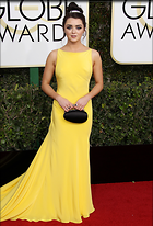 Celebrity Photo: Maisie Williams
108 Photos
Photoset #358168
@BestEyeCandy.com