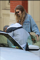 Celebrity Photo: Gigi Hadid
23 Photos
Photoset #421908
@BestEyeCandy.com