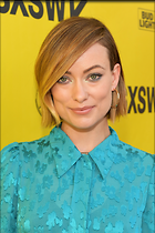 Celebrity Photo: Olivia Wilde
8 Photos
Photoset #399642
@BestEyeCandy.com