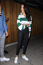 Celebrity Photo: Madison Beer
2133x3200 1.4 mb
Viewed 9 times
@BestEyeCandy.com