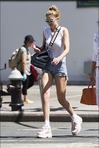 Celebrity Photo: Gigi Hadid
28 Photos
Photoset #416898
@BestEyeCandy.com