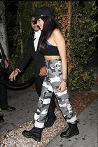 Celebrity Photo: Madison Beer
2133x3200 1.3 mb
Viewed 9 times
@BestEyeCandy.com