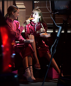 Celebrity Photo: Gigi Hadid
23 Photos
Photoset #378124
@BestEyeCandy.com