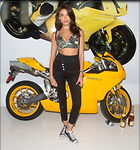 Madison Beer at Tyga Release Party in Los Angeles 07-21-2017
7 Photos
Photoset #376050
@BestEyeCandy.com