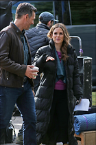 Celebrity Photo: Rachel Bilson
15 Photos
Photoset #399694
@BestEyeCandy.com