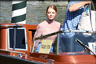 Celebrity Photo: Emma Stone
69 Photos
Photoset #715692
@BestEyeCandy.com