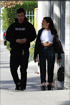 Celebrity Photo: Madison Beer
1434x2151 1.4 mb
Viewed 8 times
@BestEyeCandy.com
